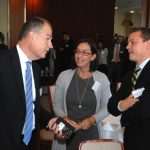 AmCham031