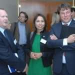 AmCham034