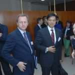 AmCham036
