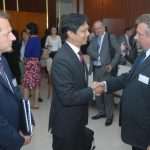 AmCham041