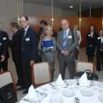 AmCham046