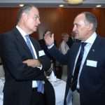 AmCham049