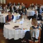 AmCham058