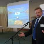 AmCham062