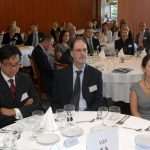 AmCham063