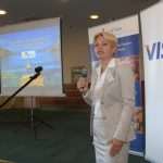 AmCham067