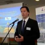 AmCham078