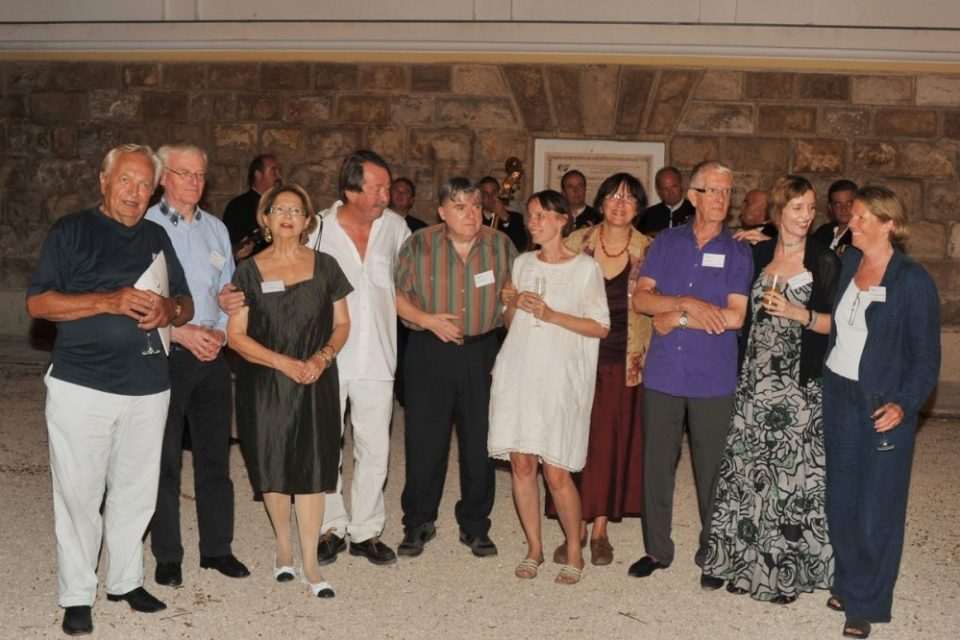 IUC proslava1