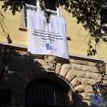 IUC proslava2