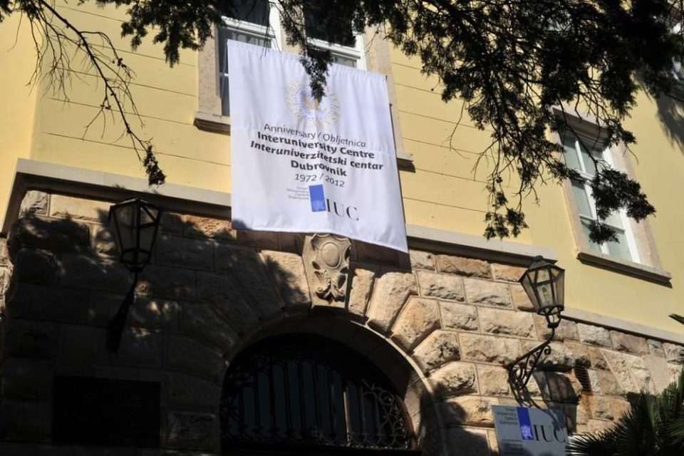 IUC proslava2