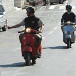 VESPE547