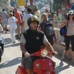 VESPE570