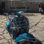 VESPE584
