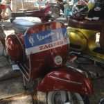 VESPE587