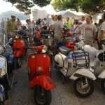 VESPE599