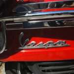VESPE604