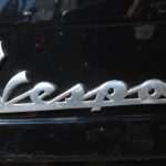 VESPE609