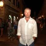 abramovic2