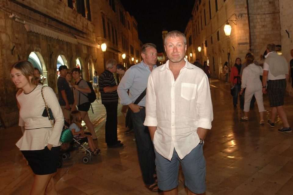 abramovic3