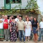 agroturizam baranja 001