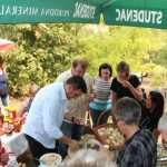 agroturizam baranja 002