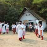 agroturizam baranja 003