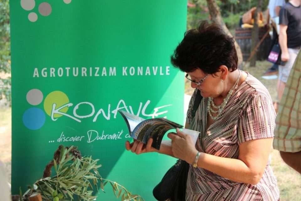 agroturizam baranja 004