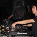 alex20