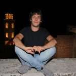 alex25