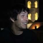 alex26