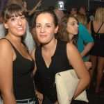 alexandra revelin338