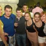 alexandra revelin343