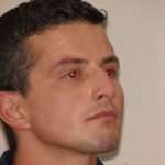 andrej drobac 01
