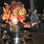 atomsko bikeri029