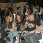 atomsko bikeri167