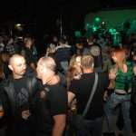 atomsko bikeri225