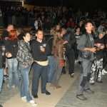 atomsko bikeri243