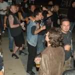 atomsko bikeri249
