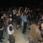 atomsko bikeri251