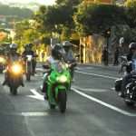 bikeri195