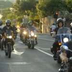 bikeri197