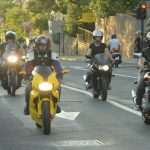 bikeri199