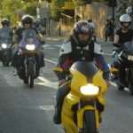 bikeri201