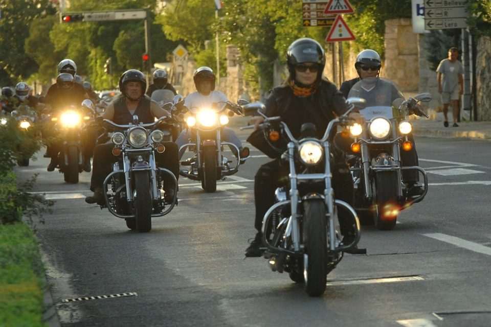 bikeri209