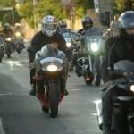 bikeri213