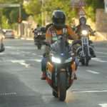 bikeri215