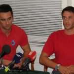 bilic limov 01