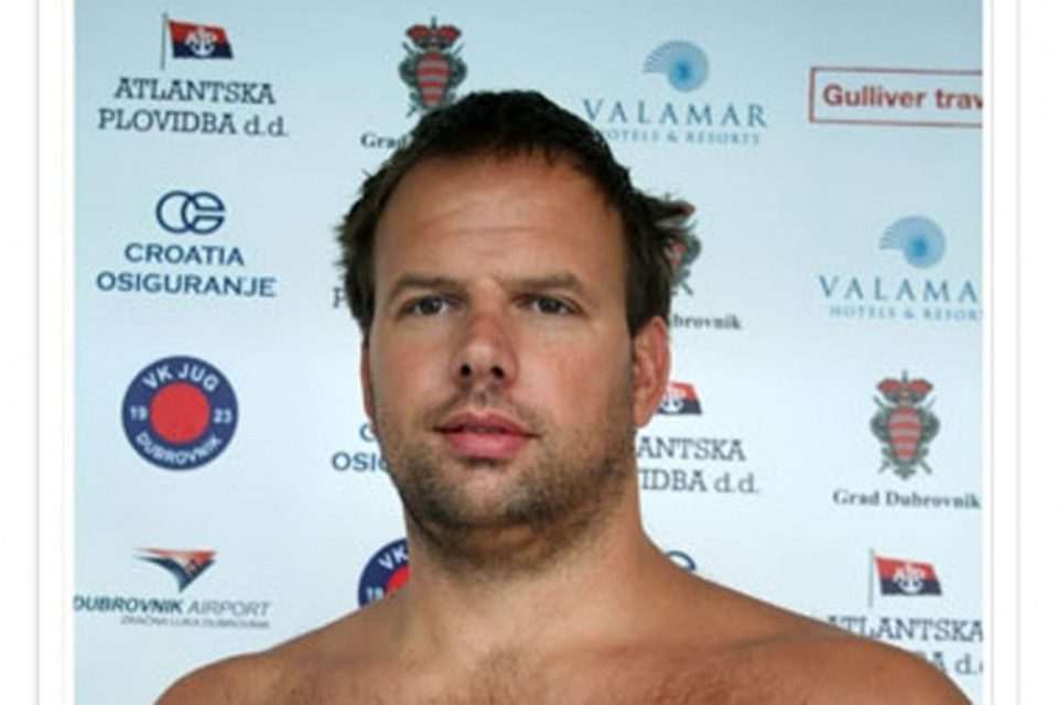 boris pavlovic 001