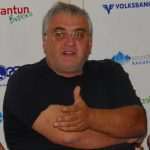 borut petric 01