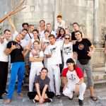 capoeira01